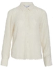 Vila VIMILLICENT L/S SHIRT/R 14103817