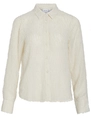 Vila VIMILLICENT L/S SHIRT/R 14103817