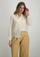 Vila VIMILLICENT L/S SHIRT/R 14103817