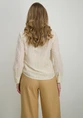 Vila VIMILLICENT L/S SHIRT/R 14103817