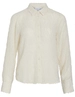 Vila VIMILLICENT L/S SHIRT/R 14103817