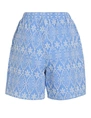 Vila VIMOLLY HW SHORTS/LC 14110090