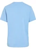 Vila VINORA S/S T-SHIRT - NOOS 14103448