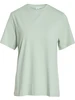 Vila VINORA S/S T-SHIRT - NOOS 14103448