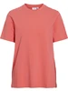 Vila VINORA S/S T-SHIRT - NOOS 14103448