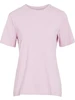 Vila VINORA S/S T-SHIRT - NOOS 14103448