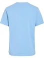Vila VINORA S/S T-SHIRT - NOOS 14103448