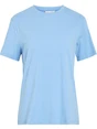 Vila VINORA S/S T-SHIRT - NOOS 14103448