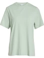 Vila VINORA S/S T-SHIRT - NOOS 14103448
