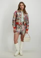 Vila VINORA S/S T-SHIRT - NOOS 14103448