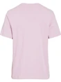 Vila VINORA S/S T-SHIRT - NOOS 14103448