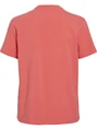 Vila VINORA S/S T-SHIRT - NOOS 14103448