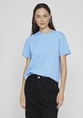 Vila VINORA S/S T-SHIRT - NOOS 14103448