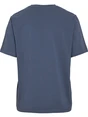 Vila VINORA S/S T-SHIRT - NOOS 14103448