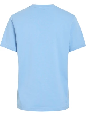 Vila VINORA S/S T-SHIRT - NOOS 14103448