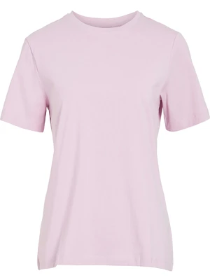 Vila VINORA S/S T-SHIRT - NOOS 14103448