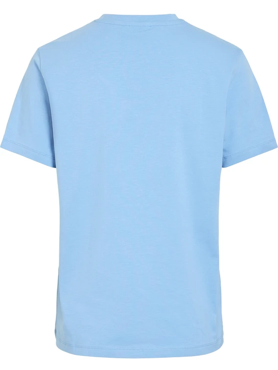 Vila VINORA S/S T-SHIRT - NOOS 14103448