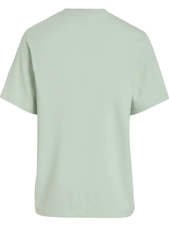 Vila VINORA S/S T-SHIRT - NOOS 14103448