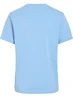 Vila VINORA S/S T-SHIRT - NOOS 14103448
