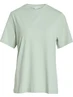 Vila VINORA S/S T-SHIRT - NOOS 14103448