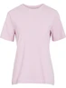 Vila VINORA S/S T-SHIRT - NOOS 14103448
