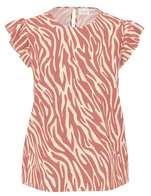 Vila VIOLIVIA S/S TOP/KA 14084827