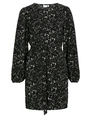 Vila VIPEFFI L/S DRESS - NOOS 14096975