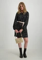 Vila VIPEFFI L/S DRESS - NOOS 14096975