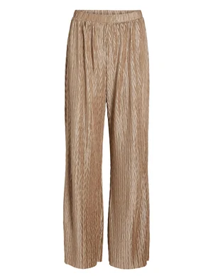 Vila VIPLEASA PANTS/LC 14089120