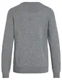 Vila VIRIL L/S O-NECK KNIT TOP-NOOS 14054177