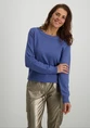Vila VIRIL L/S O-NECK KNIT TOP-NOOS 14054177