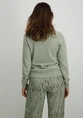 Vila VIRIL L/S O-NECK KNIT TOP-NOOS 14054177