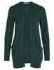 Vila VIRIL L/S OPEN KNIT CARDIGAN-NOOS 14044041