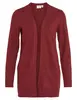 Vila VIRIL L/S OPEN KNIT CARDIGAN-NOOS 14044041