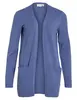 Vila VIRIL L/S OPEN KNIT CARDIGAN-NOOS 14044041
