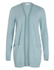 Vila VIRIL L/S OPEN KNIT CARDIGAN-NOOS 14044041