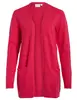 Vila VIRIL L/S OPEN KNIT CARDIGAN-NOOS 14044041