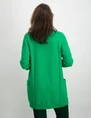 Vila VIRIL L/S OPEN KNIT CARDIGAN-NOOS 14044041