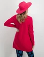 Vila VIRIL L/S OPEN KNIT CARDIGAN-NOOS 14044041
