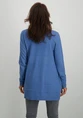 Vila VIRIL L/S OPEN KNIT CARDIGAN-NOOS 14044041