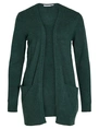 Vila VIRIL L/S OPEN KNIT CARDIGAN-NOOS 14044041