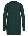 Vila VIRIL L/S OPEN KNIT CARDIGAN-NOOS 14044041
