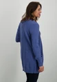 Vila VIRIL L/S OPEN KNIT CARDIGAN-NOOS 14044041