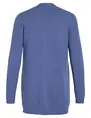 Vila VIRIL L/S OPEN KNIT CARDIGAN-NOOS 14044041