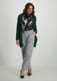 Vila VIRIL L/S OPEN KNIT CARDIGAN-NOOS 14044041