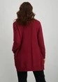 Vila VIRIL L/S OPEN KNIT CARDIGAN-NOOS 14044041