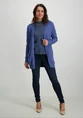 Vila VIRIL L/S OPEN KNIT CARDIGAN-NOOS 14044041