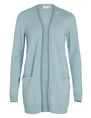 Vila VIRIL L/S OPEN KNIT CARDIGAN-NOOS 14044041