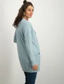 Vila VIRIL L/S OPEN KNIT CARDIGAN-NOOS 14044041