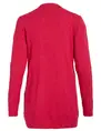 Vila VIRIL L/S OPEN KNIT CARDIGAN-NOOS 14044041